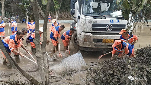 bb电子游戏官网(中国游)官方网站