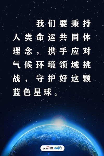 bb电子游戏官网(中国游)官方网站