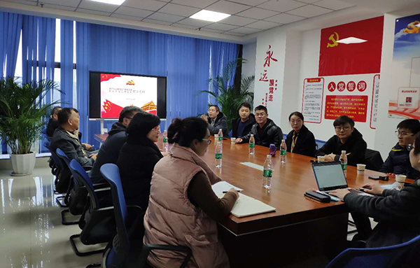 bb电子游戏官网(中国游)官方网站