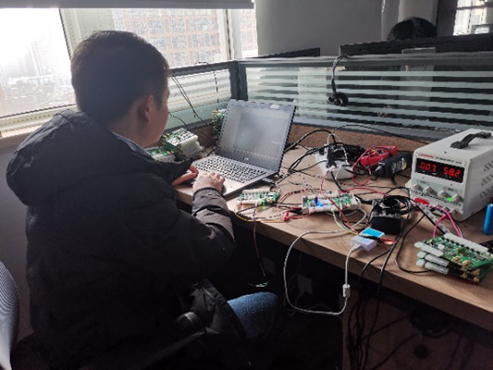 bb电子游戏官网(中国游)官方网站