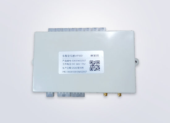 bb电子游戏官网(中国游)官方网站