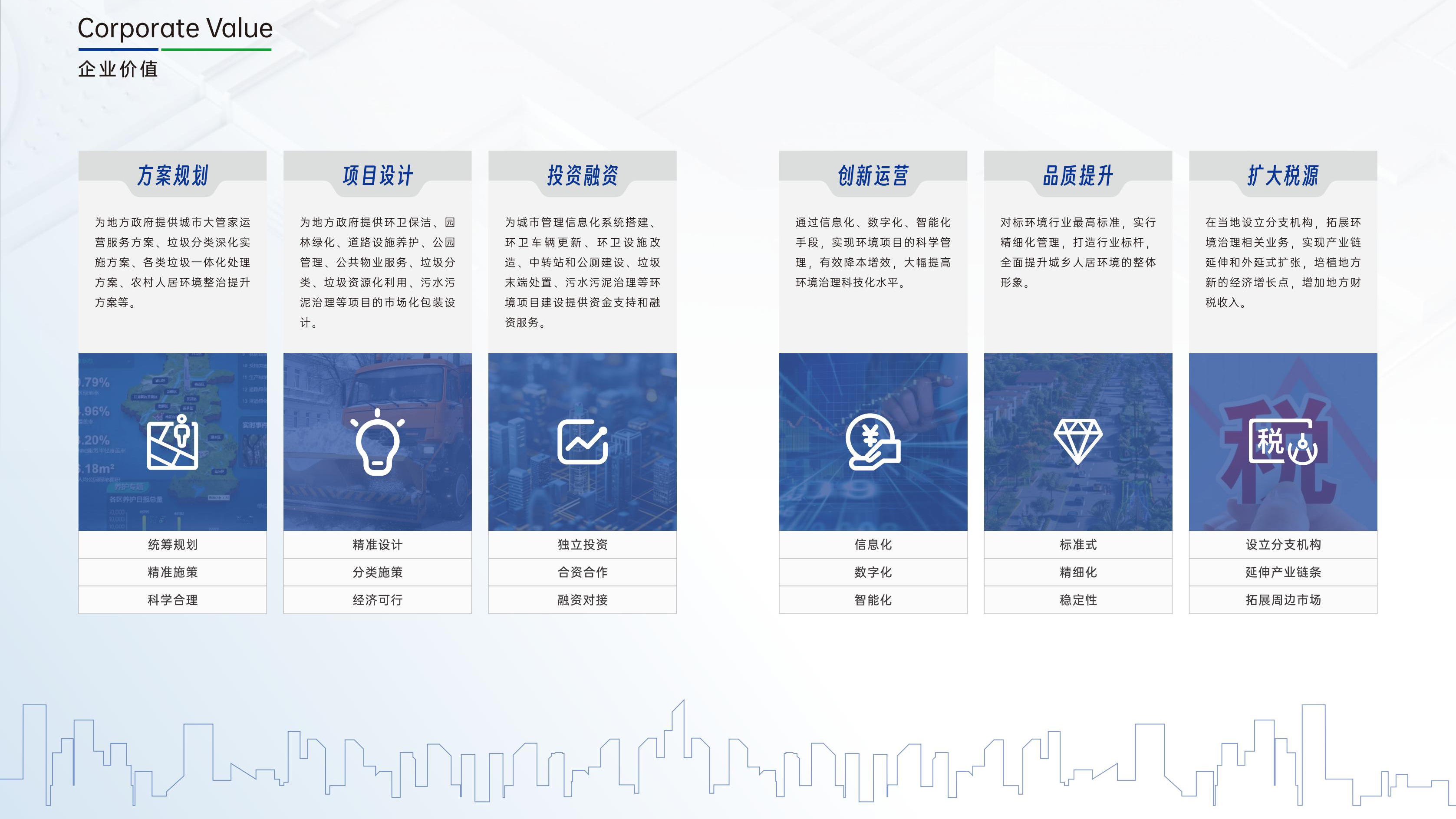 bb电子游戏官网(中国游)官方网站