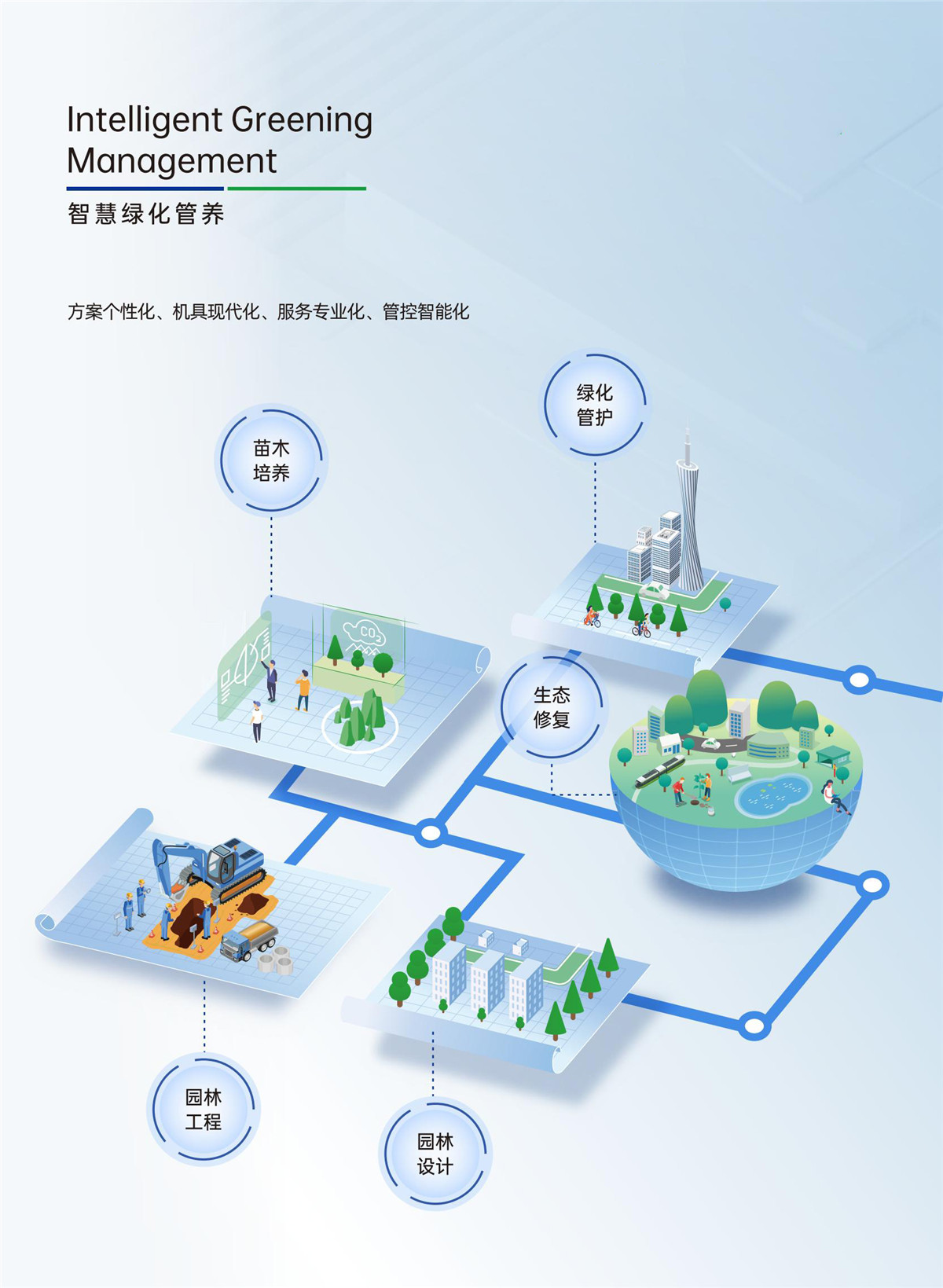 bb电子游戏官网(中国游)官方网站
